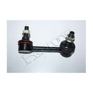 40HO029 RED-LINE