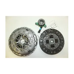 2300A005 MITSUBISHI