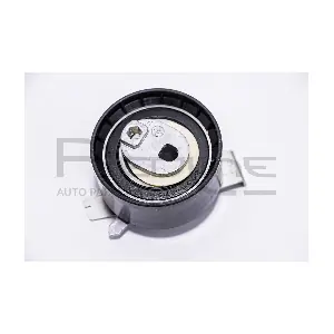 13GW003 RED-LINE
