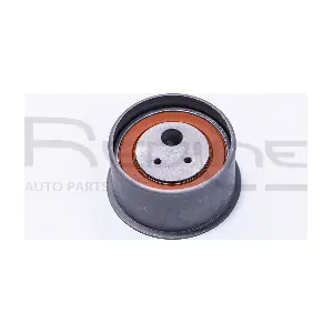 13MI014 RED-LINE