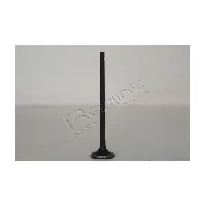 15CV005 RED-LINE