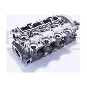8603391 VOLVO