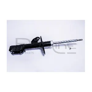 39HO081 RED-LINE