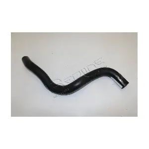 48HY016 RED-LINE
