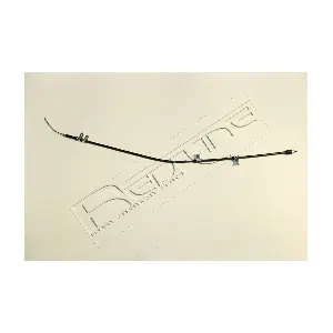 49HY024 RED-LINE