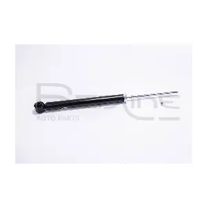 39FO021 RED-LINE