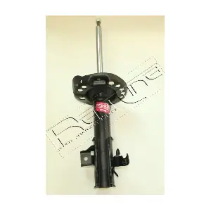39HO067 RED-LINE