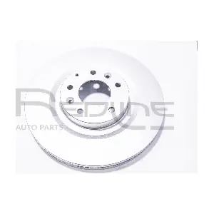 26MZ034 RED-LINE