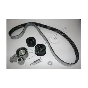 30MZ009 RED-LINE
