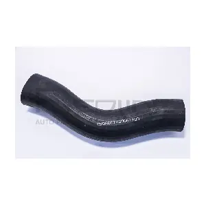 81NI006 RED-LINE