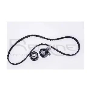30CV005 RED-LINE