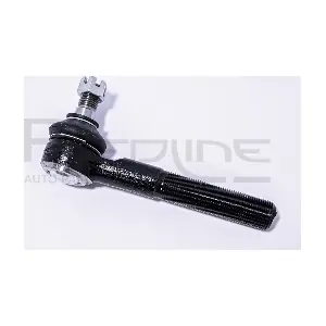 40TO018 RED-LINE