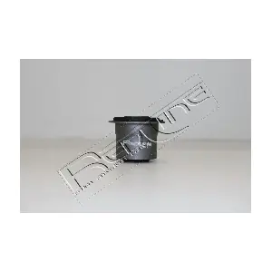 43TO084 RED-LINE