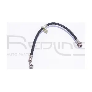 54HO005 RED-LINE