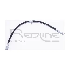 54MZ001 RED-LINE