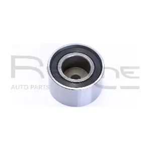 13SU004 RED-LINE