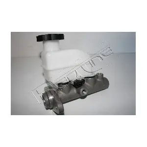 585102C000 HYUNDAI