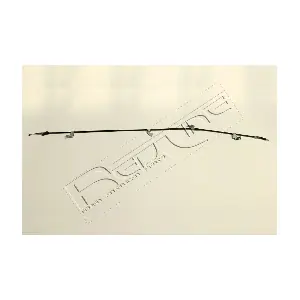 49HO009 RED-LINE