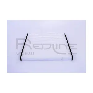 RED-LINE 36TO010