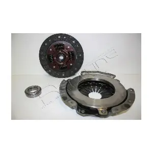 25BD001 RED-LINE