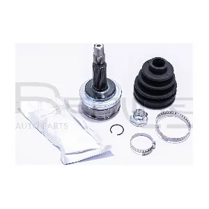 43470F9050 TOYOTA