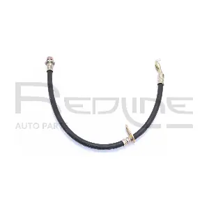 RED-LINE 54DA005