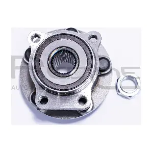 24SU010 RED-LINE
