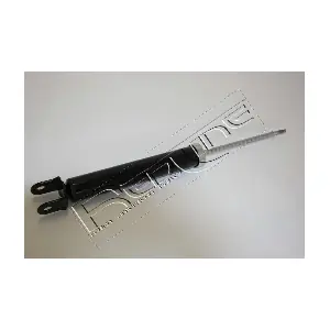 39KI041 RED-LINE