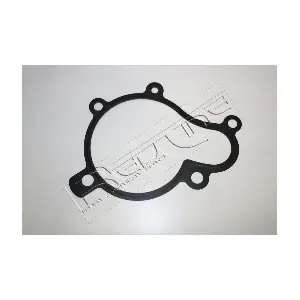 2512427400 HYUNDAI
