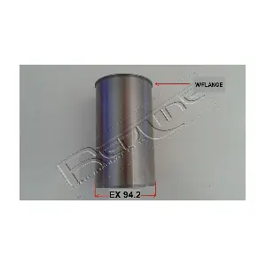 MD050430 MITSUBISHI