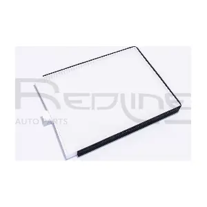 36HO012 RED-LINE