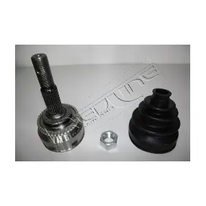 45NI028 RED-LINE