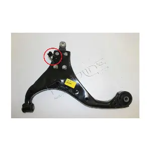 40KI011 RED-LINE