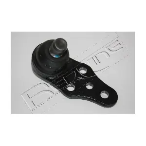 40DW020 RED-LINE