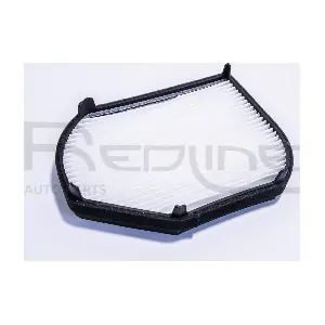 RED-LINE 36CH012