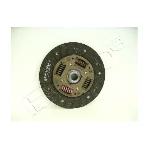 25HY011 RED-LINE
