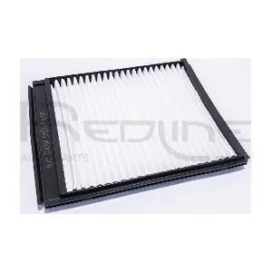 36NI008 RED-LINE