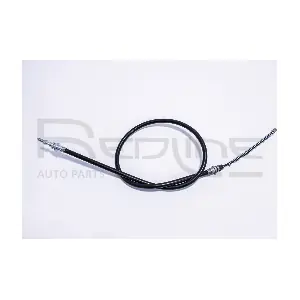 49NI016 RED-LINE