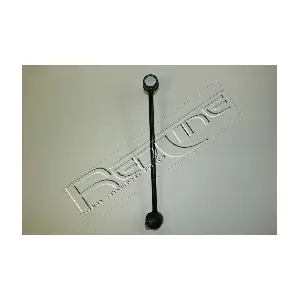 RED-LINE 40CV001