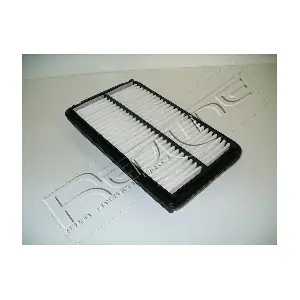 36HO014 RED-LINE