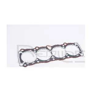 34NI125 RED-LINE