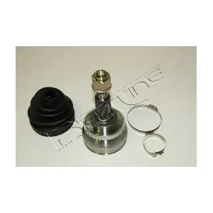 45NI027 RED-LINE