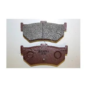 27HO031 RED-LINE