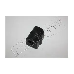 43DW002 RED-LINE