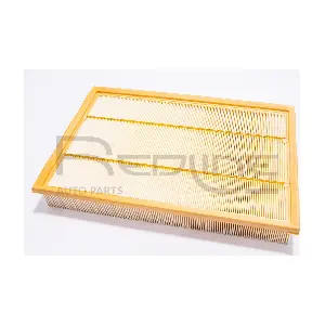 36BE000 RED-LINE
