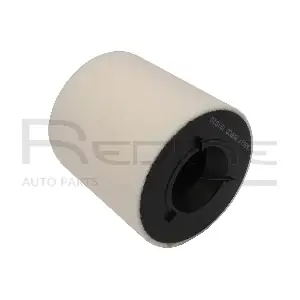36AU002 RED-LINE