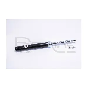 39CI020 RED-LINE