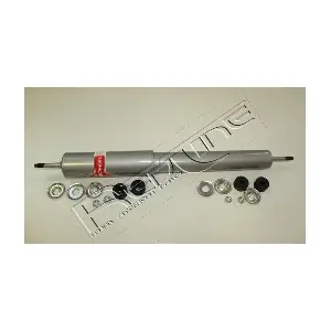 39NI010 RED-LINE
