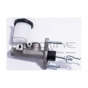 3141042010 LEXUS