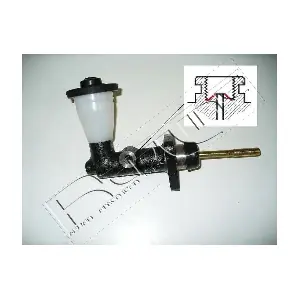 07TO018 RED-LINE